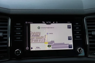 Škoda Kodiaq – thumbnail 22