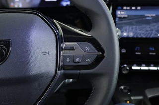 Peugeot 308 – thumbnail 23
