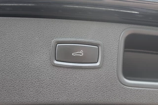 Porsche Macan – thumbnail 33