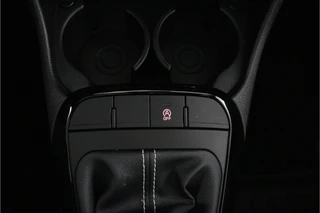 Kia Picanto – thumbnail 56