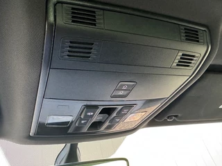 Škoda Karoq – thumbnail 42