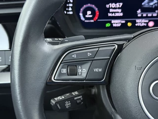 Audi A3 – thumbnail 17