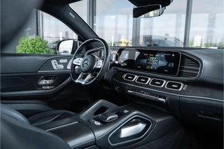 Mercedes-Benz GLE – thumbnail 12