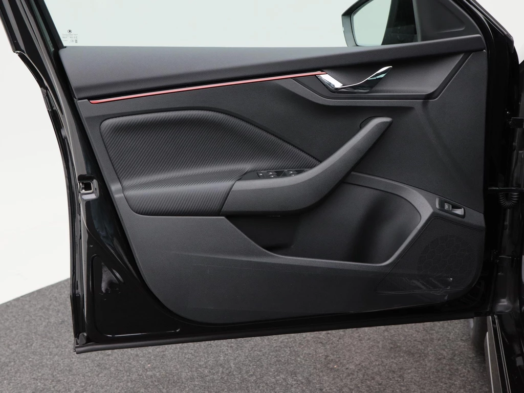 Škoda Kamiq – foto 19