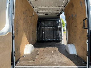 Iveco Daily – thumbnail 14