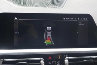 BMW 3 Serie – thumbnail 25