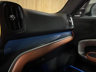 MINI Countryman – thumbnail 42