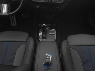 BMW 1 Serie – thumbnail 24