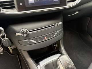 Peugeot 308 – thumbnail 17