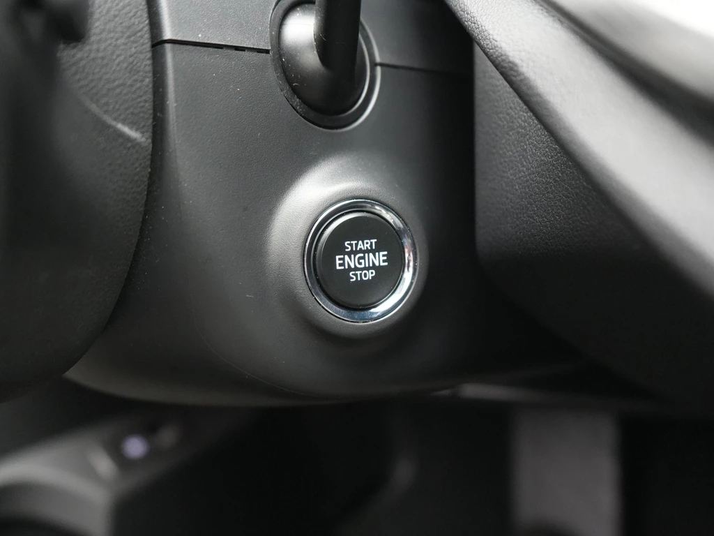 Škoda Octavia – foto 18