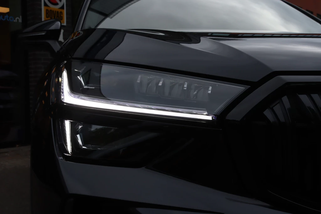 Škoda Kodiaq – foto 42