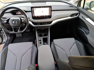 Škoda Enyaq iV – thumbnail 5