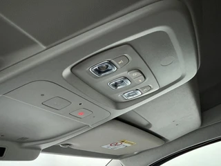 Mercedes-Benz eCitan – thumbnail 27