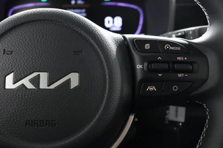 Kia Picanto – thumbnail 26