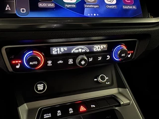 Audi Q3 – thumbnail 52