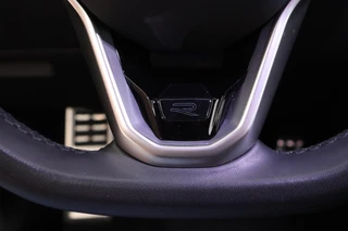 Volkswagen Tiguan – thumbnail 20