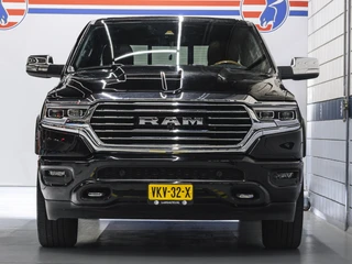 Dodge Ram 1500 – thumbnail 5