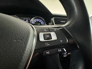 Volkswagen Golf – thumbnail 14