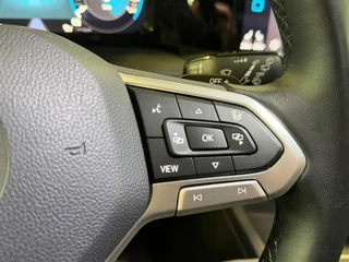 Volkswagen Golf – thumbnail 17