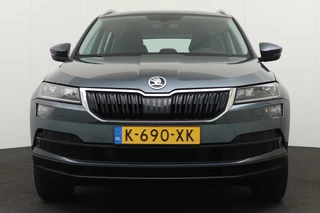 Škoda Karoq – thumbnail 6