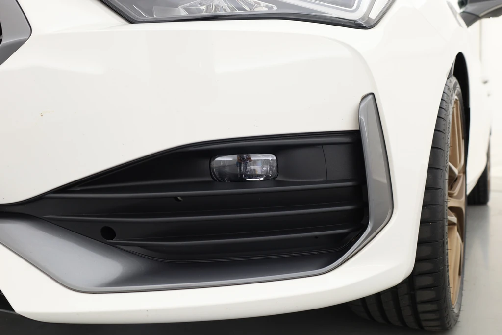 CUPRA Leon – foto 46