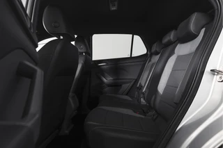 Volkswagen T-Cross – thumbnail 55