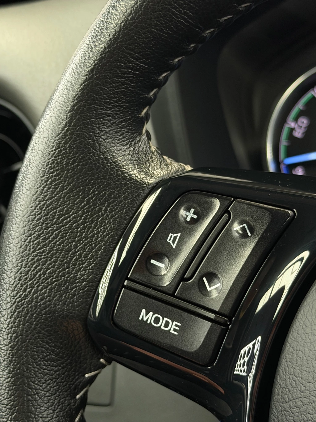Toyota Yaris – foto 32