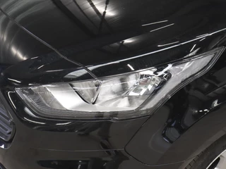 Ford Transit Connect – thumbnail 16