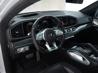 Mercedes-Benz GLE – thumbnail 18