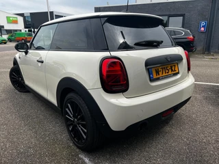 MINI Cooper – thumbnail 6