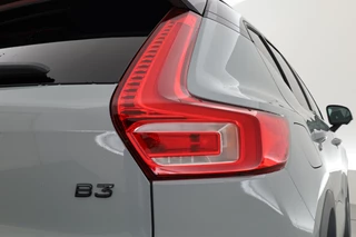 Volvo XC40 – thumbnail 44