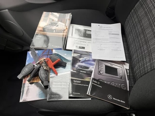 Mercedes-Benz Sprinter – thumbnail 47