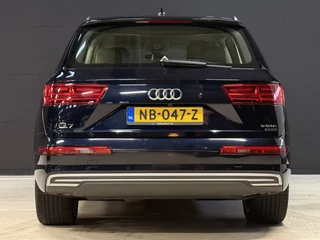 Audi Q7 – thumbnail 4