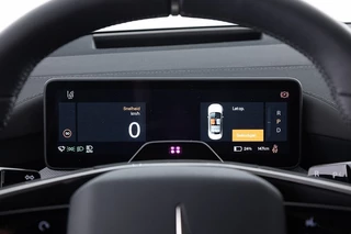 Polestar 4 – thumbnail 37