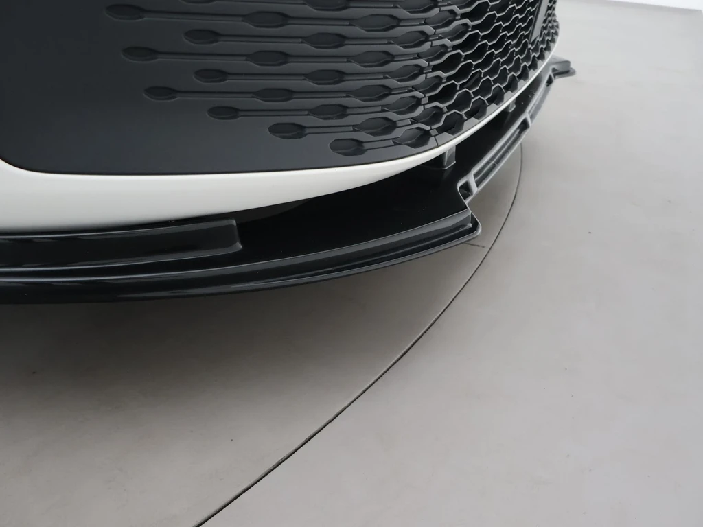 Volkswagen Caddy – foto 22