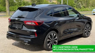 Ford Kuga – thumbnail 5