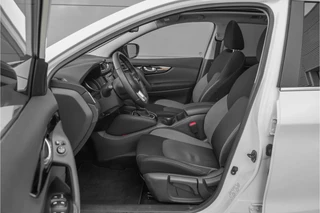 Nissan QASHQAI – thumbnail 11