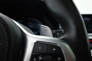 BMW X5 – thumbnail 26