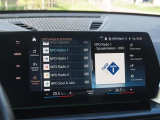 BMW X1 – thumbnail 22