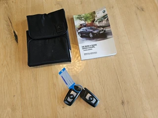 BMW 4 Serie – thumbnail 47