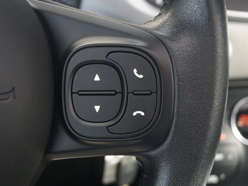 Fiat 500 – foto 18