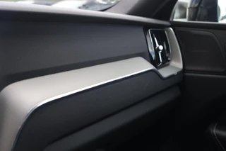 Volvo XC60 – thumbnail 43