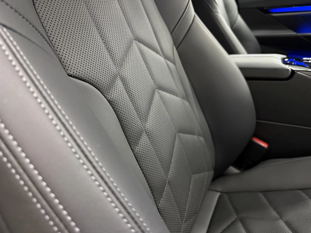 BMW 5 Serie – foto 46