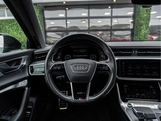 Audi A6 – thumbnail 30