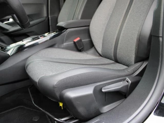 Peugeot 2008 – thumbnail 13