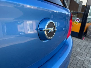 Opel KARL – thumbnail 13