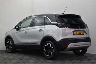 Opel Crossland – thumbnail 2