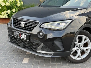 SEAT Arona – thumbnail 2