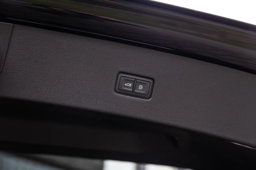 Audi RSQ8 – foto 56