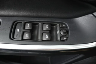 Volvo XC60 – thumbnail 19